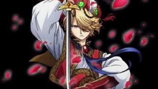 به وقت موسیقی