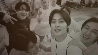 " خونه همیشه یه مکان نیست مگه نه ؟ =)