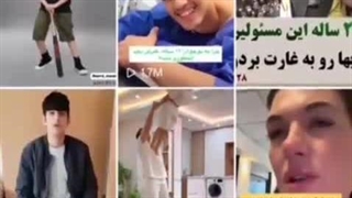 واقعیت ماجرای کشته‌سازی