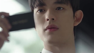 سریال گومهیو بی دم از امروز یک انسانم قسمت سوم همراه زیرنویس فارسی