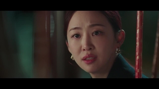 قسمت 3 سریال قطعا بچه توئه با زیرنویس فارسی اضافه شد