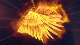 انیمه مرتد جاودانه (جاودانه شورشی) Renegade Immortal قسمت ۱۲۵ با زیرنویس فارسی | انیو