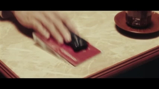 سریال قطعا بچه توئه قسمت2زیرنویس بزودی