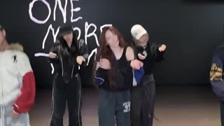 واییییی خدایا کسی نمیدونه VPN viva رو از کجا دانلود کنم؟ نه گوگل پلی میاره نه سایت های گوگل...