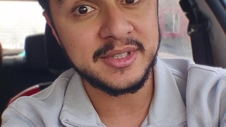 ۶ شوخی حرام در اسلام! | زین الله امینی