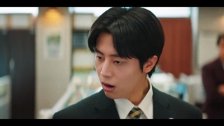 سریال خانم هونگ نفوذی قسمت1زیرنویس  اضافه شد.