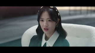 سریال کره ای من از امروز انسانم(No Tail To Tell 2026)قسمت سوم با زیرنویس فارسی