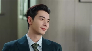 سریال چینی زندگی من در دهه نود(My Page In 90s 2026)قسمت ششم با زیرنویس فارسی