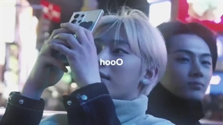 Any where is home(:with them:)