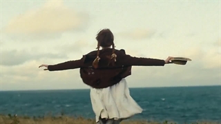 Just go on forever in my mind