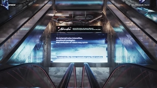 ATEEZ - GOLDEN HOUR : Part.4 Preview