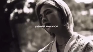 بیخیال آسیب زدنش به من از درد عشقش خیلی کمتر بود،ترجیح میدم بمیرم ولی یکبار دیگه اون عشق مرگبار رو تجربه کنم