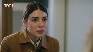 سریال این دریا طغیان خواهد کرد - قسمت 14 - زیرنویس فارسی