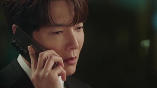 قسمت 4 سریال قطعا بچه توئه با زیرنویس فارسی اضافه شد