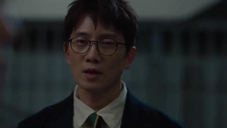 سریال بازگشت قاضی قسمت هشتم همراه زیرنویس فارسی