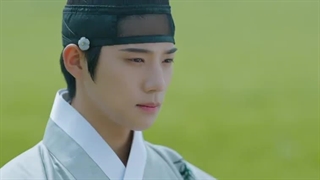 سریال برای دزد عزیزم قسمت پنجم همراه زیرنویس فارسی