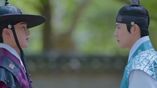 سریال برای دزد عزیزم قسمت ششم همراه زیرنویس فارسی