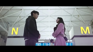 قسمت چهارم از امروز یک انسانم No Tail to Tell با کیفیت 720 + زیرنویس فارسی