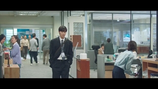 سریال فردایی حتمی قسمت11زیرنویس اضافه شد