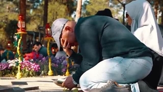 دلیل جنگ قتل عام گرانی اقتصاد فساد زلزله سیل سونامی بلا های آخرالزمانی چیست ؟