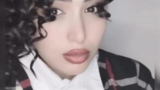 همه اولش خوبن...