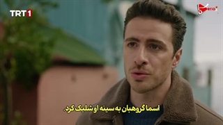 سریال این دریا طغیان خواهد کردقسمت13زیرنویس فارسی زیرنویس14داخل سایت موجوده لینک داخل توضیحات برای نمایش روی همین متن کلیک کنید
