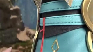 انیمه جدید قویترین اصلاح کننده بدن در تاریخ قسمت2