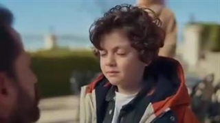 سریال ترکی شهر دور قسمت 47 با زیرنویس فارسی