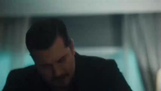 فصل دوم قسمت ۳۰ اشرف رویا بازیرنویس فارسی