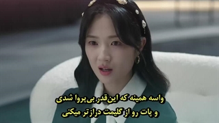 قسمت 3 سریال گومیهو بی دم با زیرنویس فارسی چسبیده