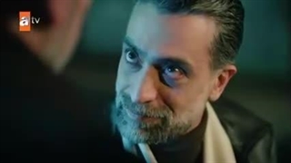 قسمت 1 سریال ترکی خانواده یک آزمون است با زیرنویس فارسی