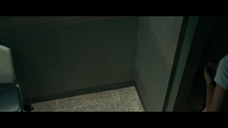 فیلم سینمایی لمبایونگ با زیرنویس فارسی