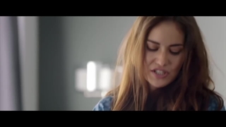 فیلم سینمایی عشق بی‌پایان با دوبله فارسی