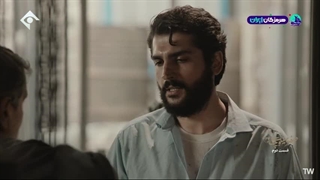 سریال صفر بیست و چهار قسمت 2