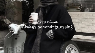 یکی از ادیت‌های قدیمی‌ من؛