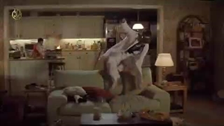 آیا با زامبی ها میشه جهاد تبین کرد؟( دکتر حسن عباسی)