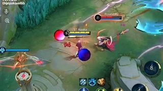 مشکل تمام موبایل لجندز پلیر ها