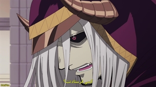 انیمه (Scum of the Brave (Yuusha no Kuzu قسمت 2