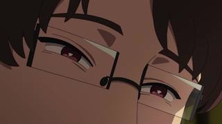 انیمه (Scum of the Brave (Yuusha no Kuzu قسمت 3