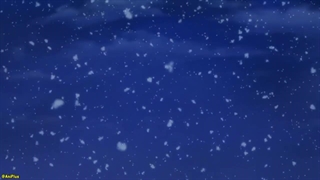 انیمه ارکستر آبی Ao no Orchestra فصل دوم قسمت 13