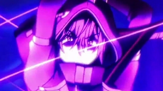 کلیپ از شادو ( شادو گاردن ) عالیجناب سایه ها