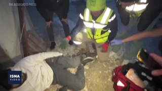 چرا حملات صهیونیست‌ها به جنوب لبنان ناکام می‌ماند؟