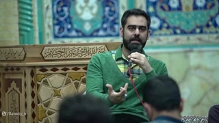 14041106: چرا آمریکا به ونزوئلا حمله کرد؟