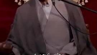 امثال اینستاگرام نمی‌ذاره خوشی‌هات رو ببینی...