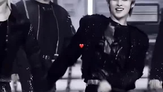 ذوق لینو کپ