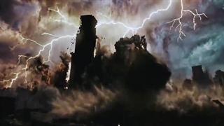 موزیک ویدیو Crown از EXO با زیرنویس فارسی اختصاصی