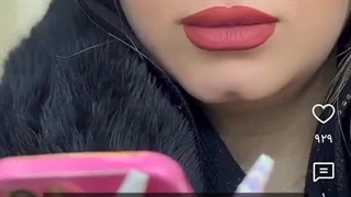 #من_را_از_اپارات_نجات_دهید