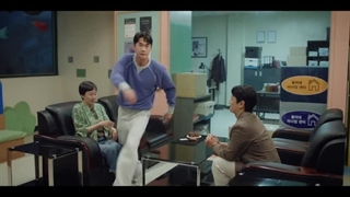 سریال تب بهاری قسمت6زیرنویس اضافه شد