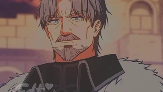 کلیپ کوتاه از مانهوا #قاتل_تناسخ_یافته_یه_نابغه_شمشیر_زنیه