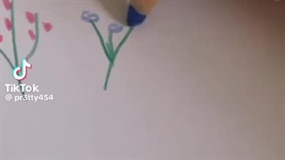 واسه کسی که دوسش داری درست کن